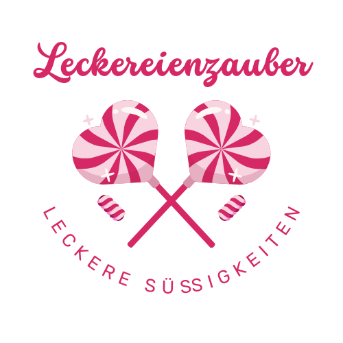 Leckereienzauber